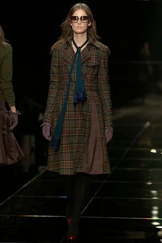 Look 34